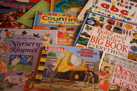 ndabezinhle books from bookclub