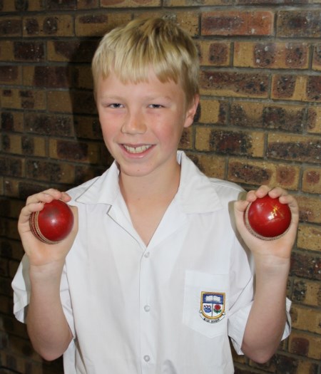 callum laddsworth