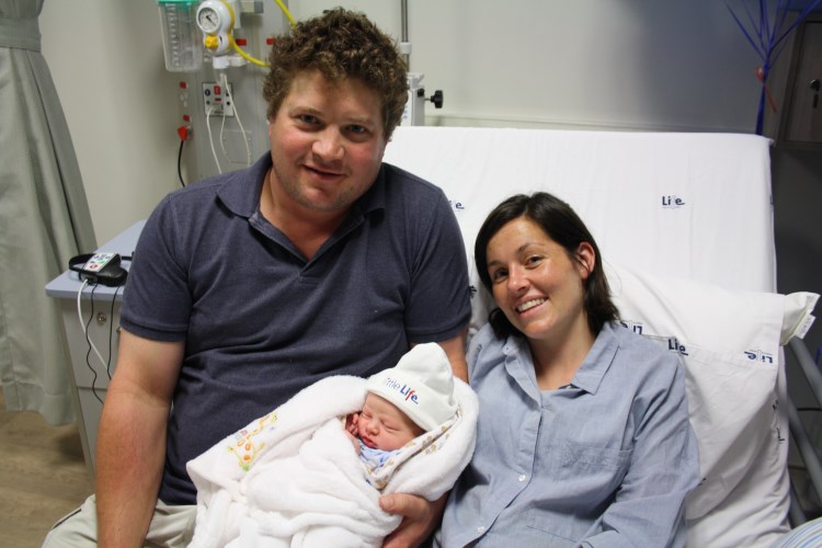 venning family