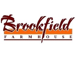 brookfield farmhouse logo 250x220