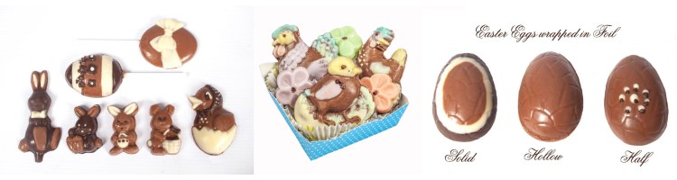 chocolate sensations footer 750