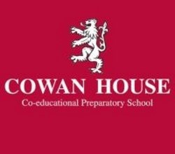 cowan house 250x220