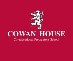 cowan house news article cover 240x200