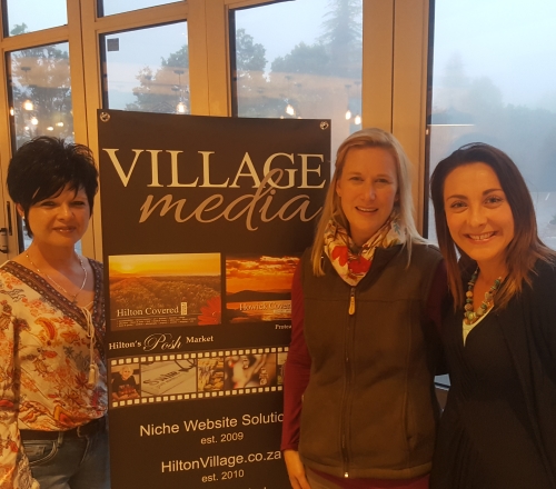 elements lana kate alison