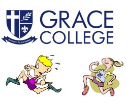 grace college night fun run 250x220