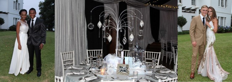 hilton college matric ball footer 750