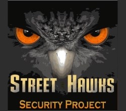 hilton street hawks 250x220