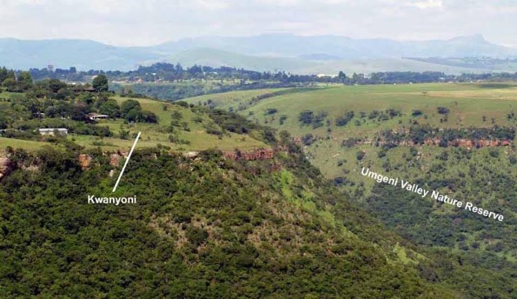 kwanyoni view 2 750