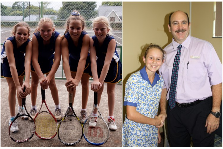 laddsworth tennis 2016