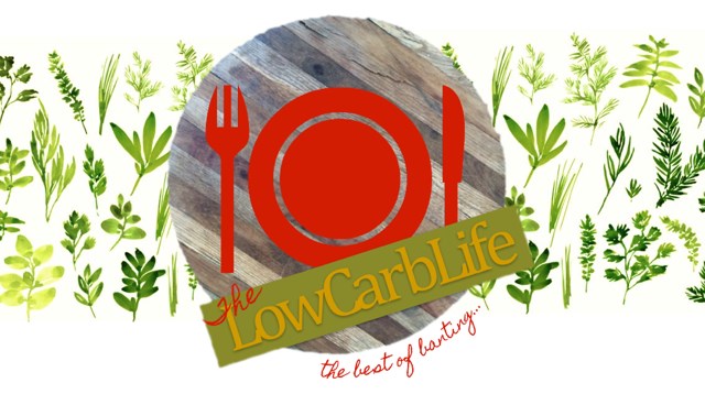 lowcarblife elements cafe