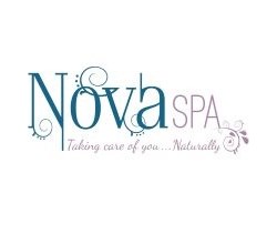 nova spa logo 250x220