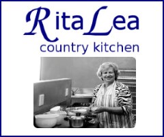 rita lea cover 240x200