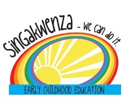 singakwenza 250x220
