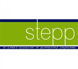 stepp logo 250x220