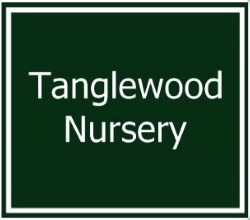 tanglewood nursery logo 250x220