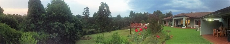 the hilton bnb panaramic view 750