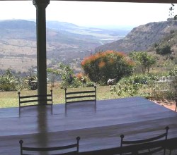 verandahviewe21 250x220