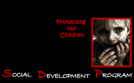 social development khusela investigations