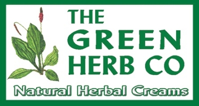 the green herb co cover