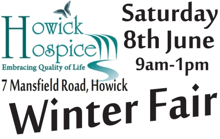 winter fair