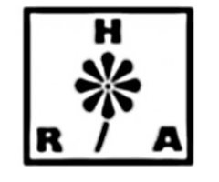 HRA cover