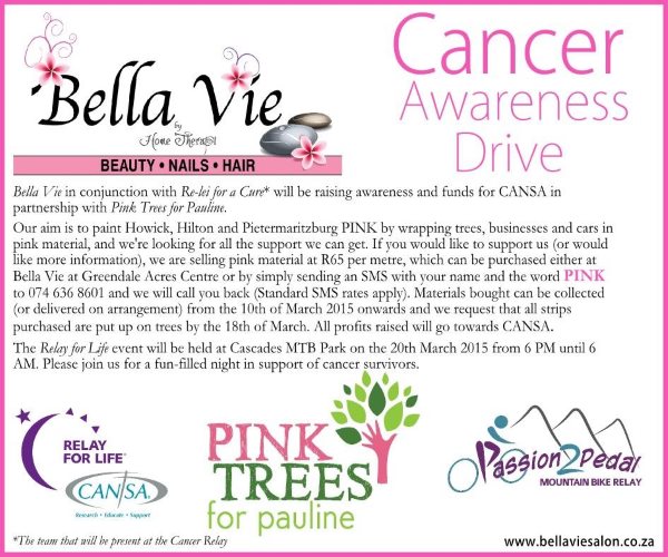bella vie cancer awareness drive 600 copy copy