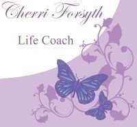 cherri forsyth life coach logo cropped