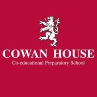 cowan house logo
