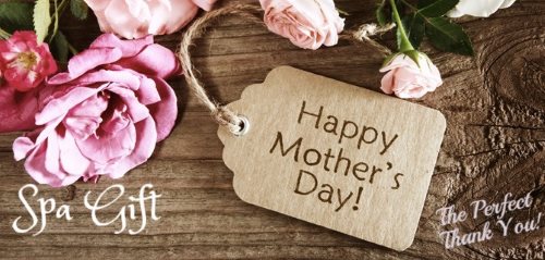 ezali mothers day