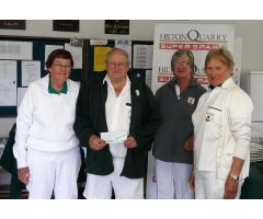 hilton bowling club copy copy