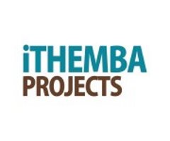 ithemba projects logo 240 200