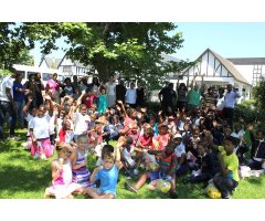 kids at protea 240 200