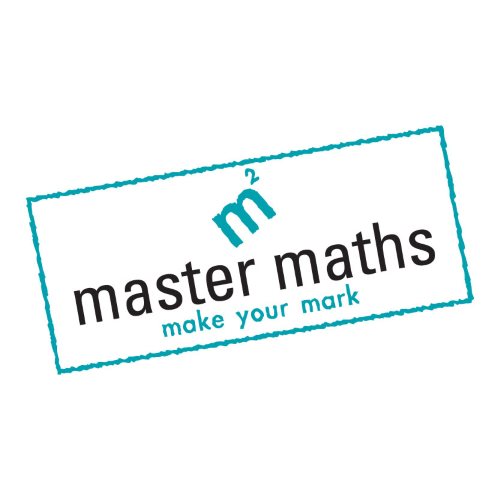 master maths 500 newsy
