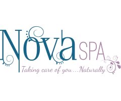 nova spa 240 200