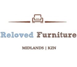 reloved furniture