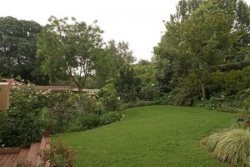 slatter open midlands gardens