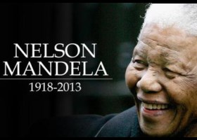 madiba