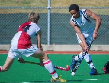 mudiwa hockey hilton college