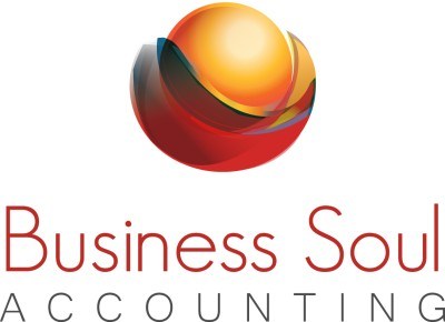 logobussoul