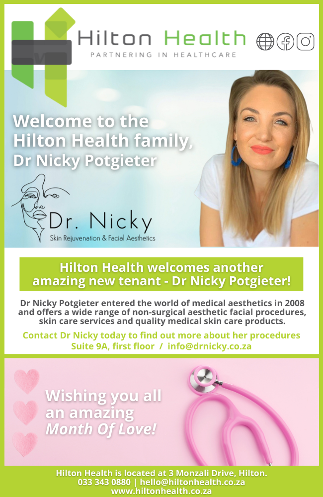 HH HILTON VILLAGE INSERT 650 x 1000 Feb 2022 