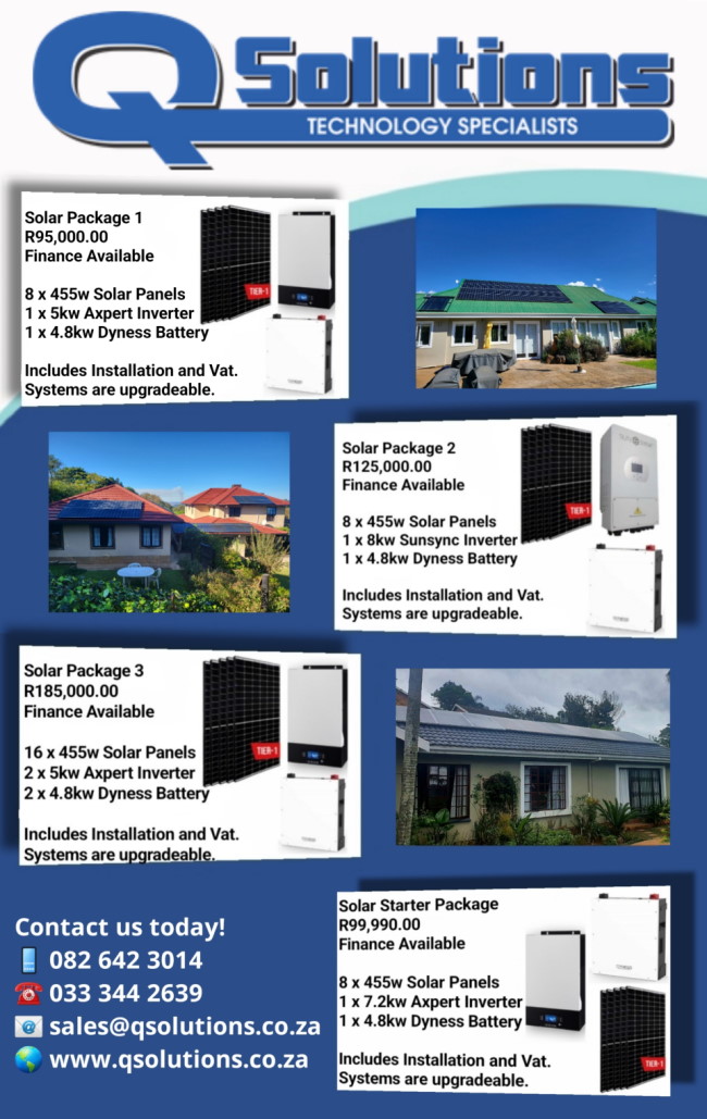 qsolutions 650 11 october