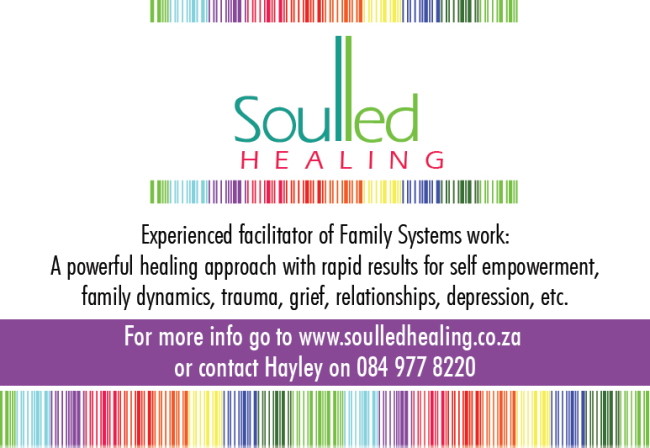 family dental care aug 2022