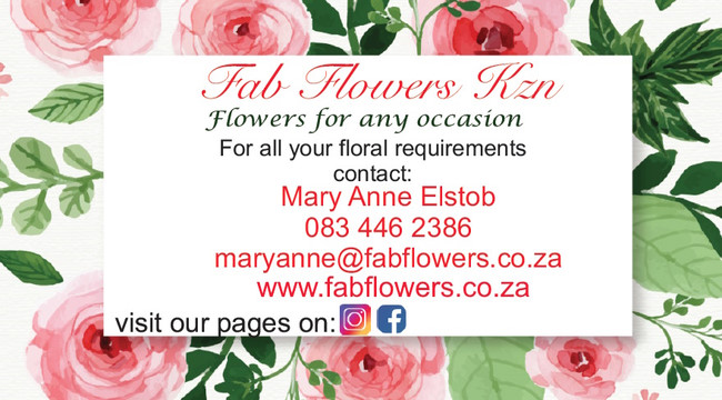 fab flowers kzn newsletter copy