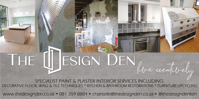 the design den hilton 2023