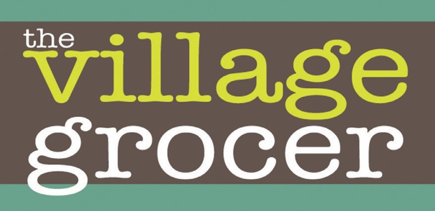 hilton village grocer
