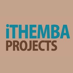 ithemba easter wish 2025
