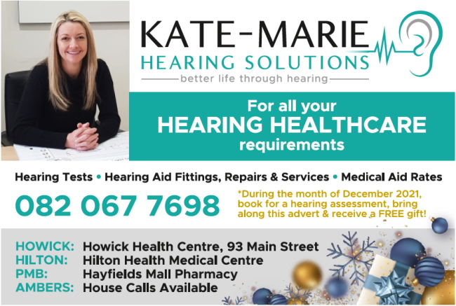 kate marie hearing solutions copy