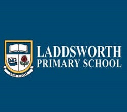 laddsworth 250 copy copy copy copy copy copy copy copy copy