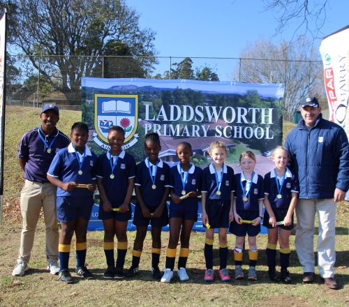 laddsworth u9