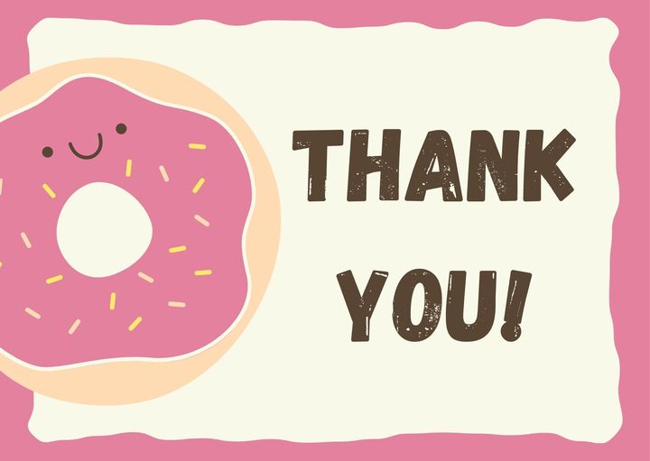 party bake july 2021